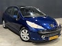 Peugeot 207 1.6 VTi|PANO|Automaat|Cruise|PDC|Trekhaak