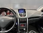 Peugeot 207 1.6 VTi|PANO|Automaat|Cruise|PDC|Trekhaak