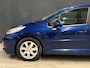 Peugeot 207 1.6 VTi|PANO|Automaat|Cruise|PDC|Trekhaak