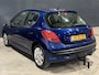Peugeot 207 1.6 VTi|PANO|Automaat|Cruise|PDC|Trekhaak
