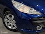 Peugeot 207 1.6 VTi|PANO|Automaat|Cruise|PDC|Trekhaak