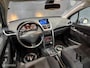 Peugeot 207 1.6 VTi|PANO|Automaat|Cruise|PDC|Trekhaak