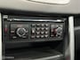 Peugeot 207 1.6 VTi|PANO|Automaat|Cruise|PDC|Trekhaak