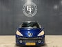 Peugeot 207 1.6 VTi|PANO|Automaat|Cruise|PDC|Trekhaak