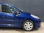 Peugeot 207 1.6 VTi|PANO|Automaat|Cruise|PDC|Trekhaak