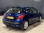 Peugeot 207 1.6 VTi|PANO|Automaat|Cruise|PDC|Trekhaak