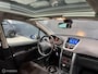 Peugeot 207 1.6 VTi|PANO|Automaat|Cruise|PDC|Trekhaak