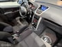 Peugeot 207 1.6 VTi|PANO|Automaat|Cruise|PDC|Trekhaak
