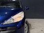 Peugeot 207 1.6 VTi|PANO|Automaat|Cruise|PDC|Trekhaak