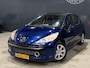 Peugeot 207 1.6 VTi|PANO|Automaat|Cruise|PDC|Trekhaak