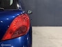Peugeot 207 1.6 VTi|PANO|Automaat|Cruise|PDC|Trekhaak