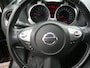 Nissan Juke 1.6 Urban Premium AUTOMAAT KEY LESS GO