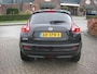 Nissan Juke 1.6 Urban Premium AUTOMAAT KEY LESS GO