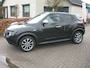 Nissan Juke 1.6 Urban Premium AUTOMAAT KEY LESS GO