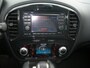 Nissan Juke 1.6 Urban Premium AUTOMAAT KEY LESS GO