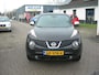 Nissan Juke 1.6 Urban Premium AUTOMAAT KEY LESS GO