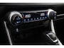 Toyota RAV4 2.5 Hybrid 2WD Dynamic | Trekhaak | Apple Carplay / Android Auto | Parkeersensoren voor/achter | Adaptive Cruise | Clima | Camera | 18 inch
