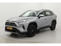 Toyota RAV4 2.5 Hybrid 2WD Dynamic | Trekhaak | Apple Carplay / Android Auto | Parkeersensoren voor/achter | Adaptive Cruise | Clima | Camera | 18 inch