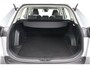 Toyota RAV4 2.5 Hybrid 2WD Dynamic | Trekhaak | Apple Carplay / Android Auto | Parkeersensoren voor/achter | Adaptive Cruise | Clima | Camera | 18 inch