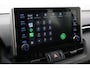 Toyota RAV4 2.5 Hybrid 2WD Dynamic | Trekhaak | Apple Carplay / Android Auto | Parkeersensoren voor/achter | Adaptive Cruise | Clima | Camera | 18 inch