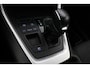 Toyota RAV4 2.5 Hybrid 2WD Dynamic | Trekhaak | Apple Carplay / Android Auto | Parkeersensoren voor/achter | Adaptive Cruise | Clima | Camera | 18 inch