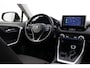 Toyota RAV4 2.5 Hybrid 2WD Dynamic | Trekhaak | Apple Carplay / Android Auto | Parkeersensoren voor/achter | Adaptive Cruise | Clima | Camera | 18 inch