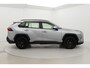 Toyota RAV4 2.5 Hybrid 2WD Dynamic | Trekhaak | Apple Carplay / Android Auto | Parkeersensoren voor/achter | Adaptive Cruise | Clima | Camera | 18 inch