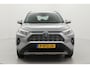 Toyota RAV4 2.5 Hybrid 2WD Dynamic | Trekhaak | Apple Carplay / Android Auto | Parkeersensoren voor/achter | Adaptive Cruise | Clima | Camera | 18 inch