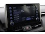 Toyota RAV4 2.5 Hybrid 2WD Dynamic | Trekhaak | Apple Carplay / Android Auto | Parkeersensoren voor/achter | Adaptive Cruise | Clima | Camera | 18 inch