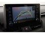 Toyota RAV4 2.5 Hybrid 2WD Dynamic | Trekhaak | Apple Carplay / Android Auto | Parkeersensoren voor/achter | Adaptive Cruise | Clima | Camera | 18 inch