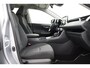 Toyota RAV4 2.5 Hybrid 2WD Dynamic | Trekhaak | Apple Carplay / Android Auto | Parkeersensoren voor/achter | Adaptive Cruise | Clima | Camera | 18 inch