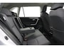 Toyota RAV4 2.5 Hybrid 2WD Dynamic | Trekhaak | Apple Carplay / Android Auto | Parkeersensoren voor/achter | Adaptive Cruise | Clima | Camera | 18 inch