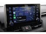 Toyota RAV4 2.5 Hybrid 2WD Dynamic | Trekhaak | Apple Carplay / Android Auto | Parkeersensoren voor/achter | Adaptive Cruise | Clima | Camera | 18 inch
