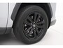 Toyota RAV4 2.5 Hybrid 2WD Dynamic | Trekhaak | Apple Carplay / Android Auto | Parkeersensoren voor/achter | Adaptive Cruise | Clima | Camera | 18 inch