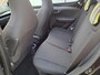 Peugeot 108 1.0 e-VTi Allure TOP! CABRIODAK