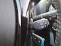 Peugeot 108 1.0 e-VTi Allure TOP! CABRIODAK