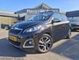 Peugeot 108 1.0 e-VTi Allure TOP! CABRIODAK