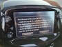 Peugeot 108 1.0 e-VTi Allure TOP! CABRIODAK