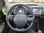 Peugeot 108 1.0 e-VTi Allure TOP! CABRIODAK