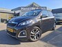 Peugeot 108 1.0 e-VTi Allure TOP! CABRIODAK