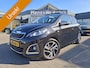 Peugeot 108 1.0 e-VTi Allure TOP! CABRIODAK