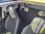 Peugeot 108 1.0 e-VTi Allure TOP! CABRIODAK