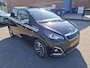 Peugeot 108 1.0 e-VTi Allure TOP! CABRIODAK