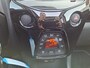 Peugeot 108 1.0 e-VTi Allure TOP! CABRIODAK