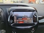 Peugeot 108 1.0 e-VTi Allure TOP! CABRIODAK