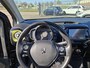 Peugeot 108 1.0 e-VTi Allure TOP! CABRIODAK