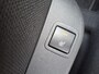 Peugeot 108 1.0 e-VTi Allure TOP! CABRIODAK