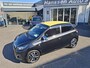 Peugeot 108 1.0 e-VTi Allure TOP! CABRIODAK