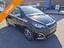 Peugeot 108 1.0 e-VTi Allure TOP! CABRIODAK