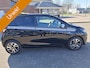 Peugeot 108 1.0 e-VTi Allure TOP! CABRIODAK